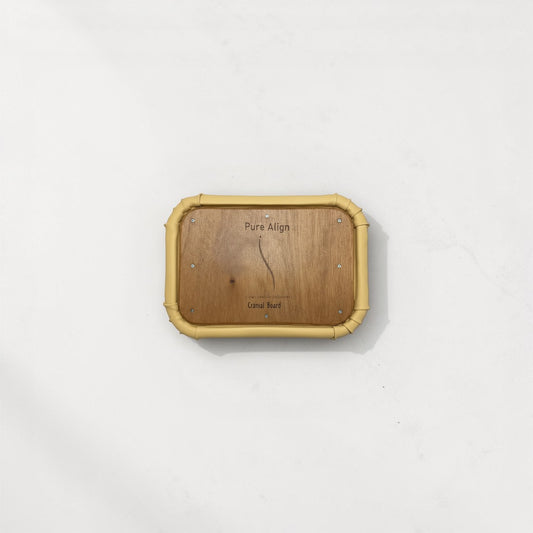 Cranial Board