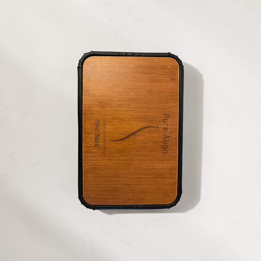 Pelvic Board