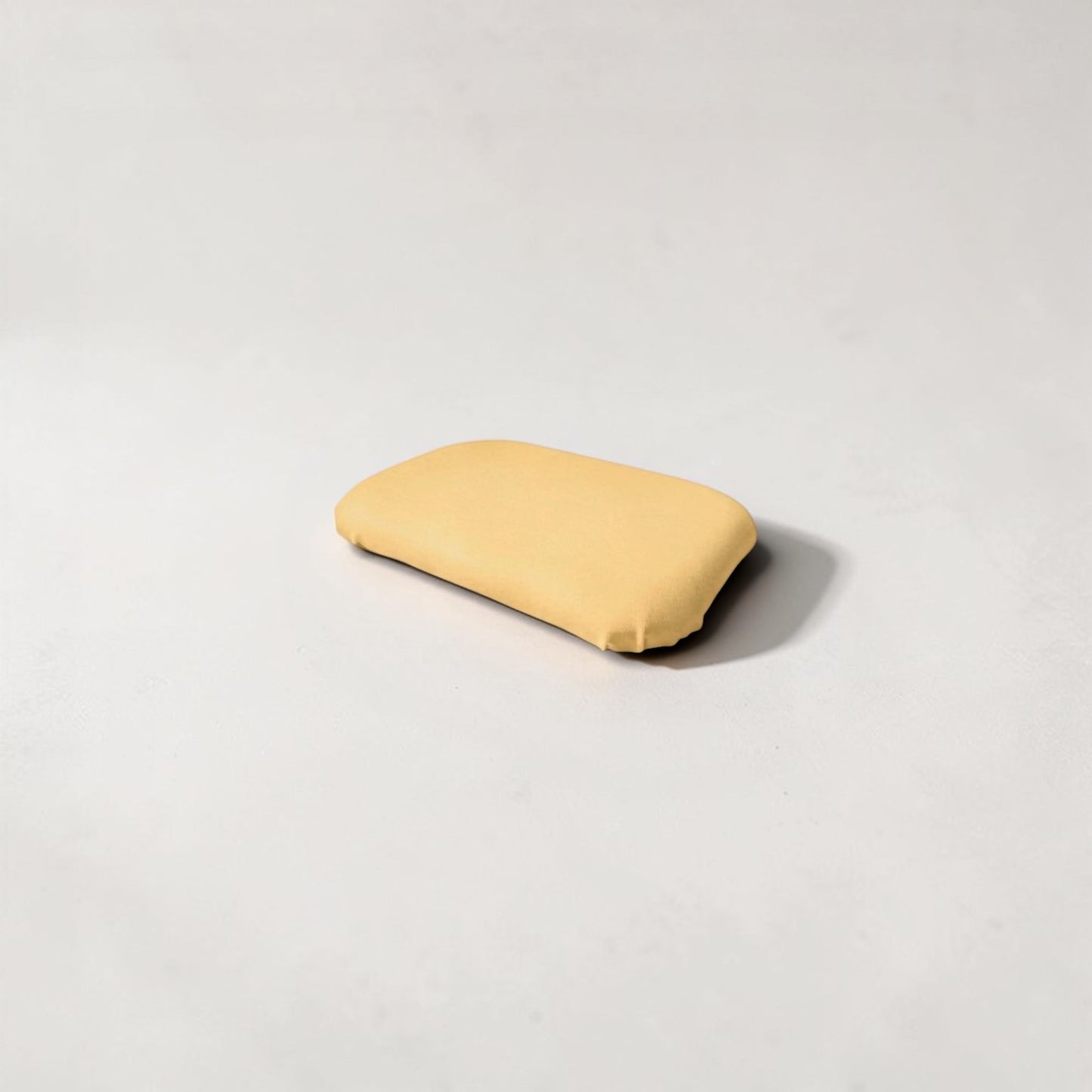 Cranial Board