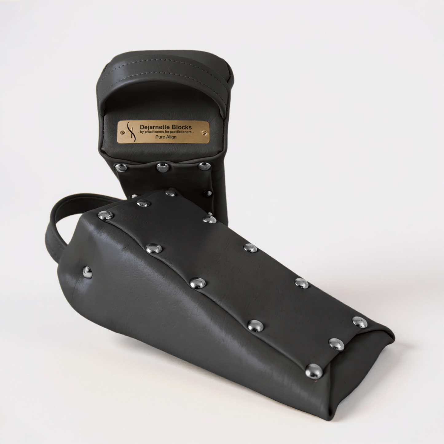 Precision SOT Blocks