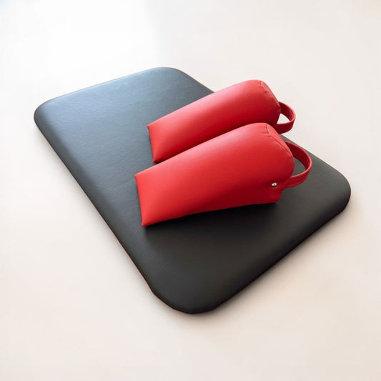 Paquete de Alineación Pélvica