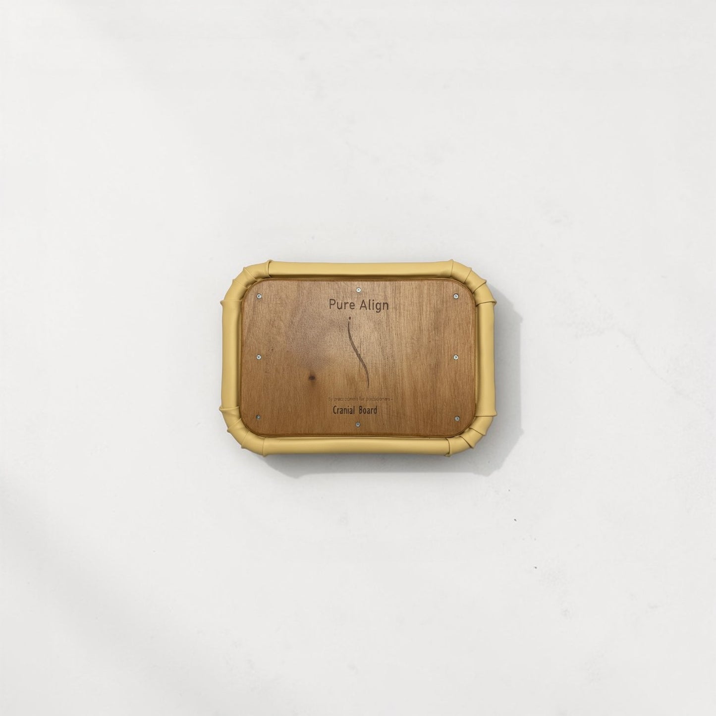Cranial Board