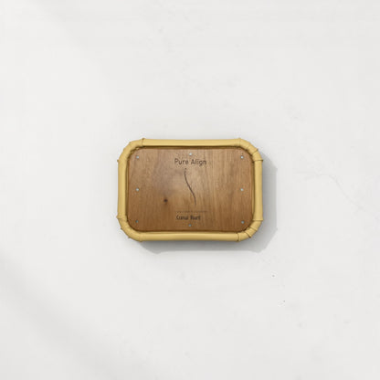 Cranial Board