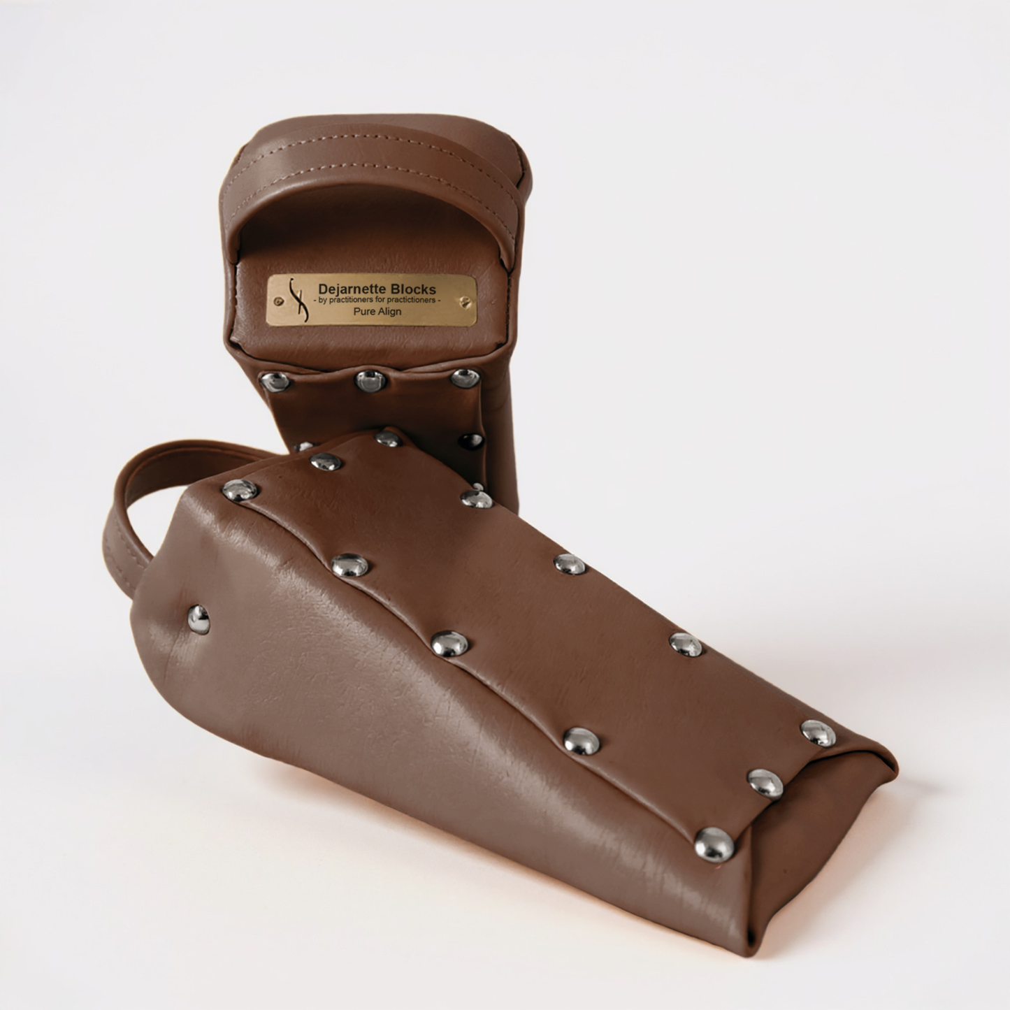 Precision SOT Blocks