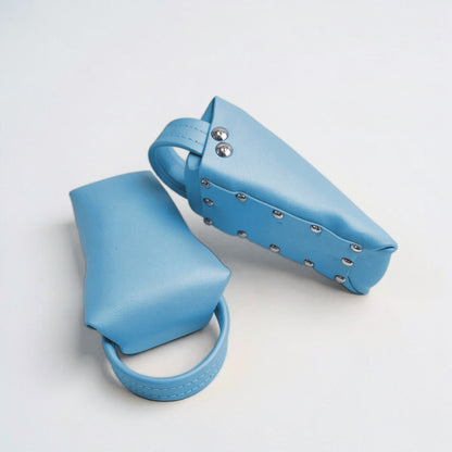 SOT Blocks for Children - Dejarnette's Minis