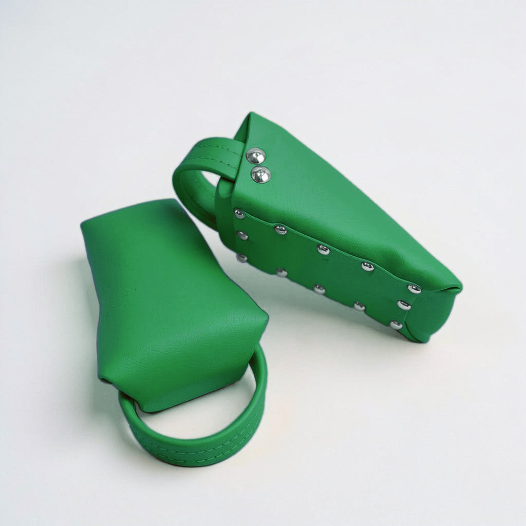 SOT Blocks for Children - Dejarnette's Minis