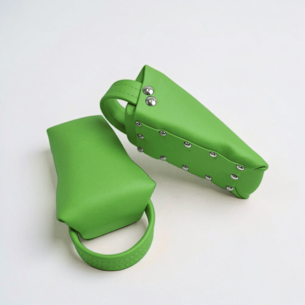 SOT Blocks for Children - Dejarnette's Minis