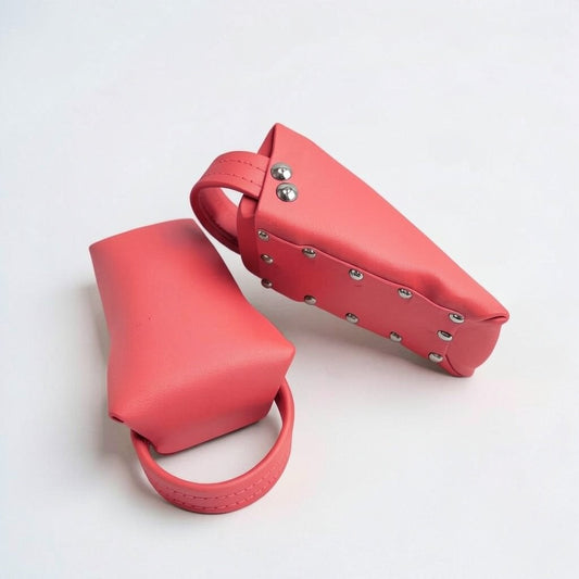 Pack Completo para Profesionales - Bloques SOT Niños y Adultos