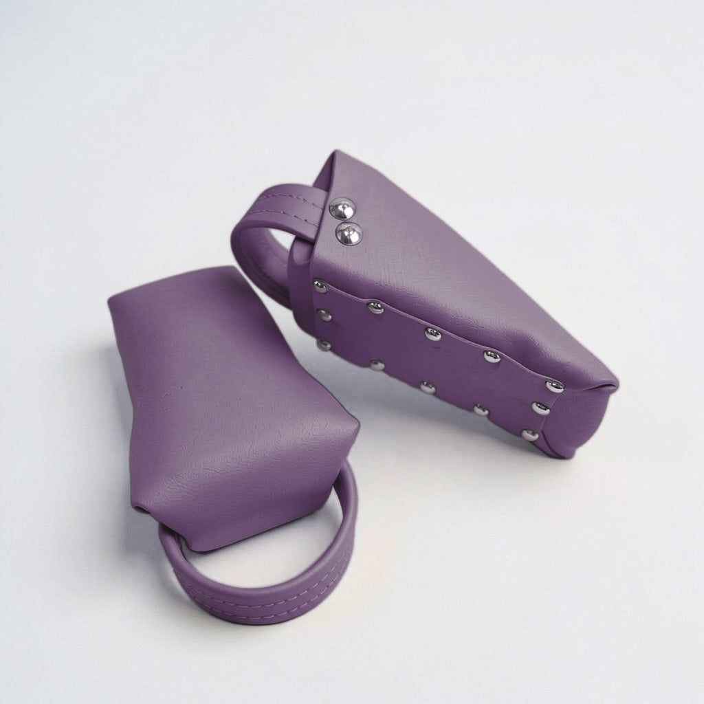SOT Blocks for Children - Dejarnette's Minis