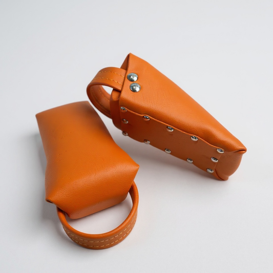 Bloques SOT Pediátricos - Minis de Dejarnette