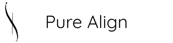 Pure Align