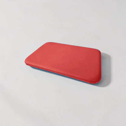Pelvic Board