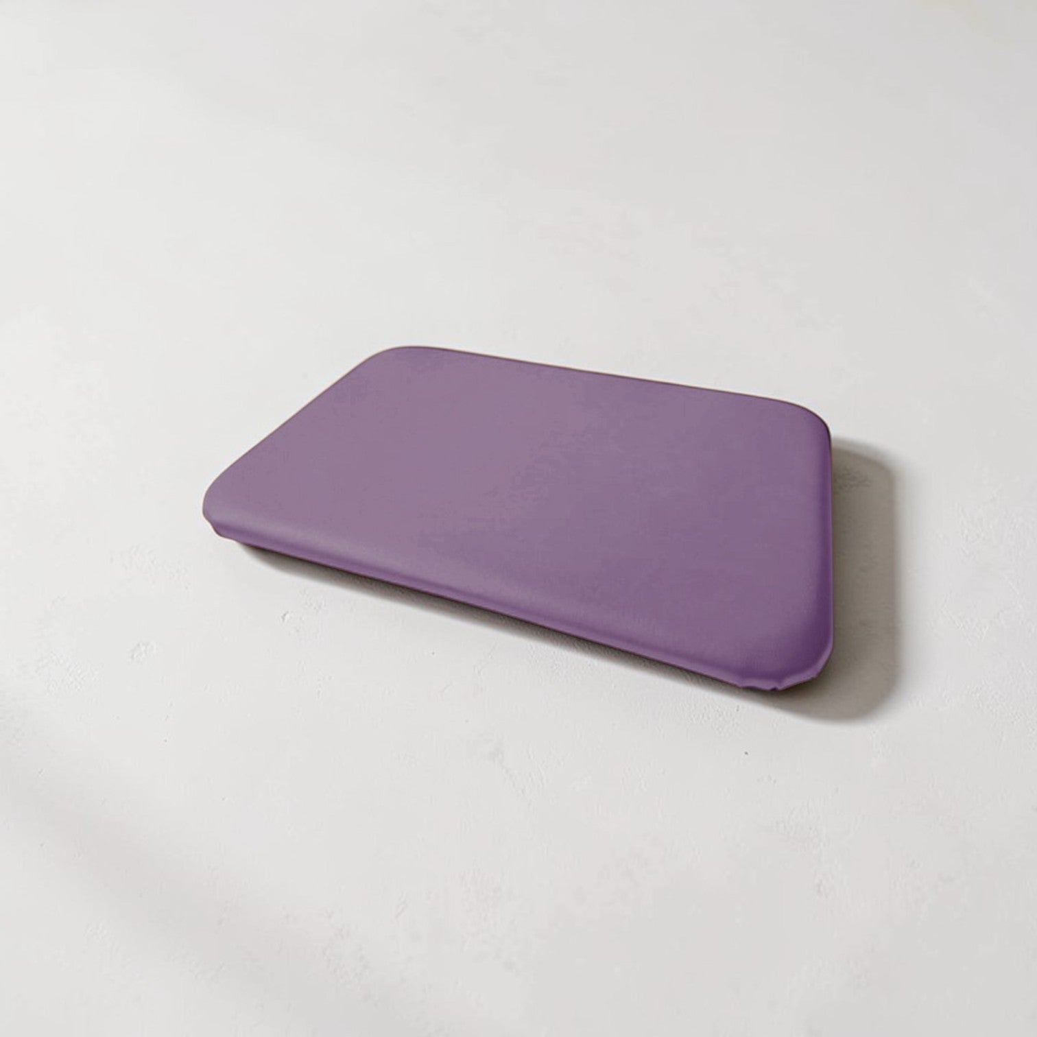 Pelvic Alignment Kit – SOT Blocks & Pelvic Board – Pure Align
